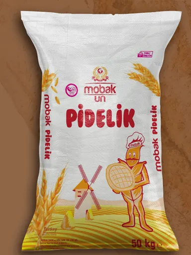 Pidelik