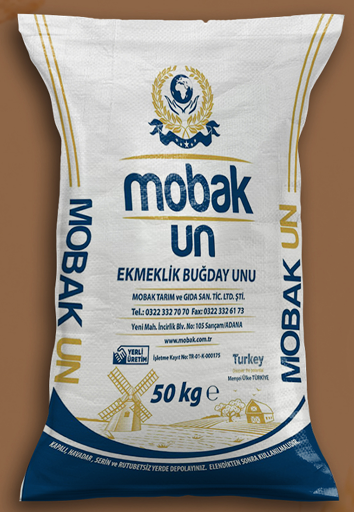 MOBAK UN