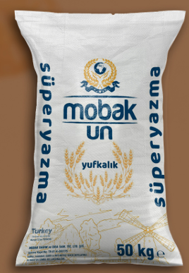 SÜPER YAZMA